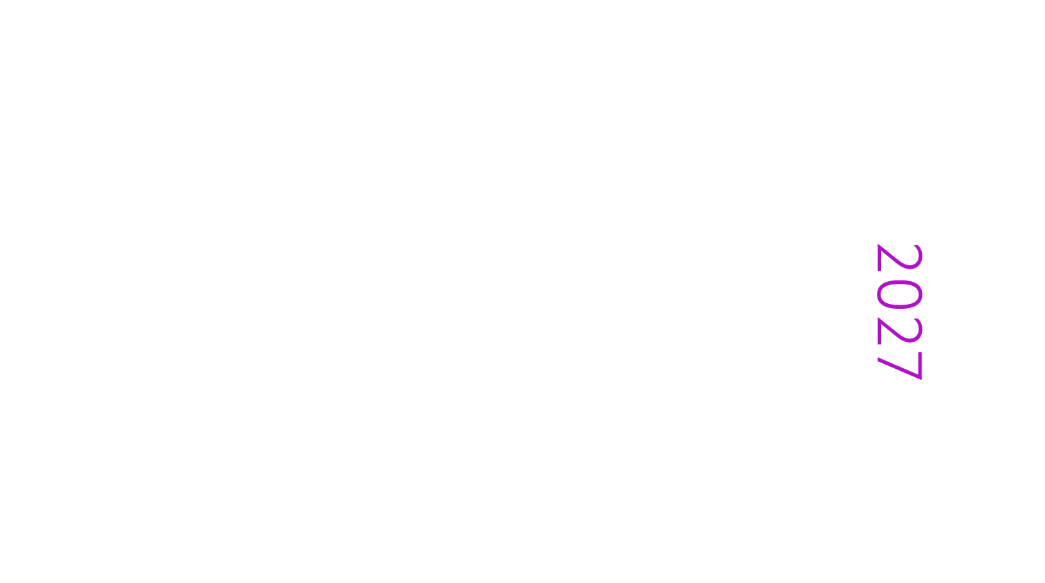 Optimal Blue Summit 2027 Client Conference